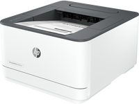 Printer HP LaserJet Pro 3002dw, laser mono, Duplex, LAN, WiFi, USB (3G652F)