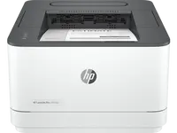 Printer HP LaserJet Pro 3002dw, laser mono, Duplex, LAN, WiFi, USB (3G652F)