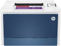 Printer HP LaserJet Pro 4202dn, laser color, Duplex, LAN, USB (4RA87F)