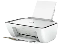 Printer HP DeskJet 2820e, tintni, p/s/c, WiFi, USB (588K9B)