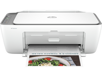 Printer HP DeskJet 2820e, tintni, p/s/c, WiFi, USB (588K9B)
