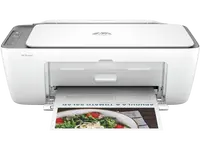 Printer HP DeskJet 2820e, tintni, p/s/c, WiFi, USB (588K9B)