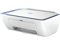 Printer HP DeskJet 2822e, tintni, p/s/c, WiFi, USB (588R4B)