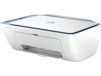 Printer HP DeskJet 2822e, tintni, p/s/c, WiFi, USB (588R4B)