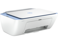 Printer HP DeskJet 2822e, tintni, p/s/c, WiFi, USB (588R4B)