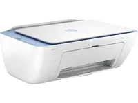 Printer HP DeskJet 2822e, tintni, p/s/c, WiFi, USB (588R4B)