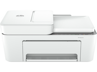 Printer HP Deskjet 4220e, tintni, p/s/c, ADF, Wi-Fi, USB (588K4B)