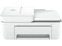 Printer HP Deskjet 4220e, tintni, p/s/c, ADF, Wi-Fi, USB (588K4B)