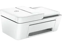 Printer HP Deskjet 4220e, tintni, p/s/c, ADF, Wi-Fi, USB (588K4B)