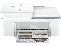 Printer HP Deskjet 4222e, tintni, p/s/c, ADF, Wi-Fi, USB (60K29B)