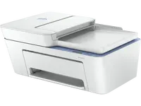 Printer HP Deskjet 4222e, tintni, p/s/c, ADF, Wi-Fi, USB (60K29B)