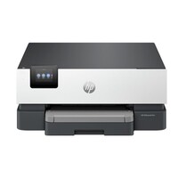 Printer HP OfficeJet Pro 9110e, tintni, Duplex, LAN, WiFi, USB (5A0S3B)