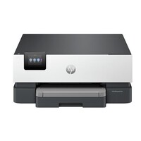 Printer HP OfficeJet Pro 9110e, tintni, Duplex, LAN, WiFi, USB (5A0S3B)