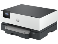 Printer HP OfficeJet Pro 9110e, tintni, Duplex, LAN, WiFi, USB (5A0S3B)