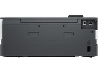 Printer HP OfficeJet Pro 9110e, tintni, Duplex, LAN, WiFi, USB (5A0S3B)