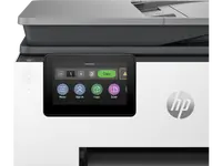 Printer HP OfficeJet Pro 9130e, tintni, p/s/c/f, Duplex, ADF, LAN, WiFi, USB (4U