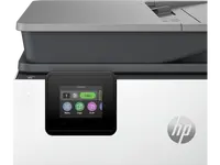 Printer HP OfficeJet Pro 9120e, tintni, p/s/c/f, Duplex, ADF, LAN, WiFi, USB (40