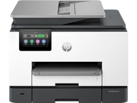 Printer HP OfficeJet Pro 9132e, tintni, p/s/c/f, ADF, LAN, WiFi, USB (404M5B) Printer HP OfficeJet Pro 9132e, tintni, p/s/c/f, ADF, LAN, WiFi, USB (404M5B)