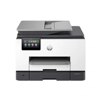 Printer HP OfficeJet Pro 9132e, tintni, p/s/c/f, ADF, LAN, WiFi, USB (404M5B)