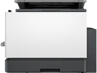 Printer HP OfficeJet Pro 9132e, tintni, p/s/c/f, ADF, LAN, WiFi, USB (404M5B)