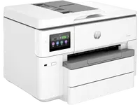 Printer HP OfficeJet Pro 9730e, A3, tintni, p/s/c, Duplex, ADF, LAN, WiFi, USB (