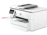 Printer HP OfficeJet Pro 9730e, A3, tintni, p/s/c, Duplex, ADF, LAN, WiFi, USB (