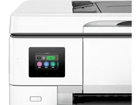 Printer HP OfficeJet Pro 9720e, A3, tintni, p/s/c, Duplex, ADF, LAN, WiFi, USB (