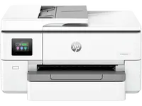 Printer HP OfficeJet Pro 9720e, A3, tintni, p/s/c, Duplex, ADF, LAN, WiFi, USB (