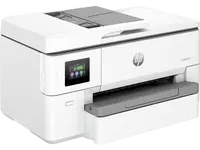 Printer HP OfficeJet Pro 9720e, A3, tintni, p/s/c, Duplex, ADF, LAN, WiFi, USB (