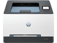 Printer HP LaserJet Pro 3202dw, laser mono, Duplex, LAN, WiFi, USB (499R0F)