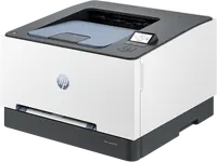 Printer HP LaserJet Pro 3202dw, laser mono, Duplex, LAN, WiFi, USB (499R0F)