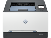 Printer HP LaserJet Pro 3202dw, laser mono, Duplex, LAN, WiFi, USB (499R0F)