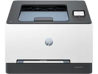 Printer HP LaserJet Pro 3202dw, laser mono, Duplex, LAN, WiFi, USB (499R0F)