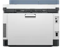 Printer HP LaserJet Pro 3302fdn, laser mono, p/s/c/f, Duplex, ADF, LAN, USB (499