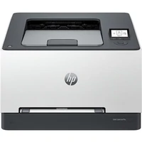 Printer HP LaserJet Pro 3202dn, laser mono, Duplex, LAN, USB (8D7L0A)