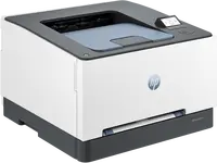 Printer HP LaserJet Pro 3202dn, laser mono, Duplex, LAN, USB (8D7L0A)