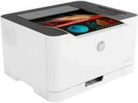 Printer HP 150nw, laser color, LAN, WiFi, USB (4ZB95A)