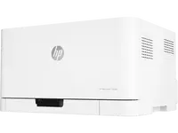 Printer HP 150nw, laser color, LAN, WiFi, USB (4ZB95A)