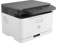 Printer HP 178nw, laser color, p/s/c, LAN, WiFi, USB (4ZB96A)