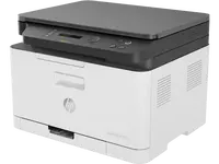 Printer HP 178nw, laser color, p/s/c, LAN, WiFi, USB (4ZB96A)