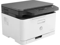 Printer HP 178nw, laser color, p/s/c, LAN, WiFi, USB (4ZB96A)