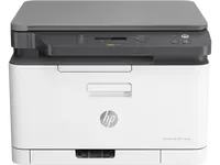 Printer HP 178nw, laser color, p/s/c, LAN, WiFi, USB (4ZB96A)