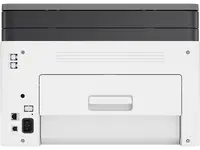 Printer HP 178nw, laser color, p/s/c, LAN, WiFi, USB (4ZB96A)