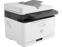 Printer HP 179fnw, laser color, p/s/c/f, ADF, LAN, WiFi, USB (4ZB97A) Printer HP 179fnw, laser color, p/s/c/f, ADF, LAN, WiFi, USB (4ZB97A)