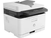 Printer HP 179fnw, laser color, p/s/c/f, ADF, LAN, WiFi, USB (4ZB97A)