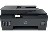 Printer HP Smart Tank 530, tintni CISS, p/s/c, ADF, WiFi, USB (4SB24A) Printer HP Smart Tank 530, tintni CISS, p/s/c, ADF, WiFi, USB (4SB24A)
