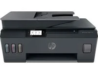 Printer HP Smart Tank 530, tintni CISS, p/s/c, ADF, WiFi, USB (4SB24A)