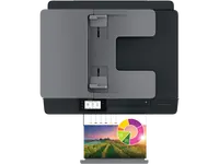 Printer HP Smart Tank 530, tintni CISS, p/s/c, ADF, WiFi, USB (4SB24A)