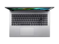 Laptop ACER Aspire 3, Ryzen 7-5700U/32GB/1TB SSD/15.6"FHD/NoOS (NX.KSJEX.00E)