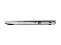 Laptop ACER Aspire 3, Ryzen 7-5700U/32GB/1TB SSD/15.6"FHD/NoOS (NX.KSJEX.00E)